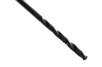 Сверло по металлу ELITECH HSS-R 2.0х49мм Арт. 1820.099900