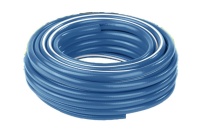 Шланг поливочный GRINDA Classic 1/2" 20м 20бар армированный ПВХ Арт. 8-429001-1/2-20_z02