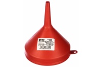 Воронка автомобильная 19х16см FIT Арт. 67830