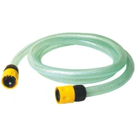 Шланг высокого давления Champion 2м Арт. C8111