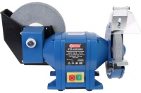 Станок точильный ДИОЛД ЭТБ-450/200У 150/200х12.7/40мм 134/2950об/мин 450Вт Арт. 20041071