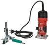 Фрезер Makita M3702 530Вт 6мм 42мм 35000об/мин Арт. M3702