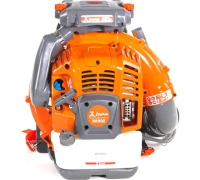 Воздуходув бенз ранц Zimani BR 900 4,5кВт 1920м3/ч Арт. BR900