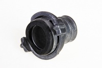 Головка рукавная Champion 2" ГР-50 Арт. C2503