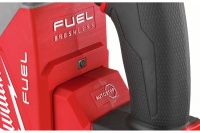 Акк. SDS-Plus перфоратор M18 FHX-552X