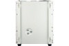 Источник бесперебойного питания Энергия Pro-1000, 12V Арт. Е0201-0029