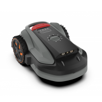 Робот-газонокосилка VILLARTEC MI 800V беспроводной