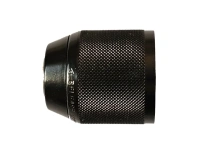 Патрон SENIX для шуруповертов PDHX2-M2 Арт. S202504046