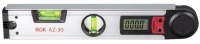 Углометр RGK AZ-30 электронный Арт. 776127