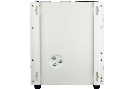 Источник бесперебойного питания Энергия Pro-1000, 12V Арт. Е0201-0029