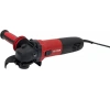 УШМ Elitech МШУ 1412Э 125мм 1400Вт элект. регулир. Арт. МШУ 1412Э (Е2213.065.00)