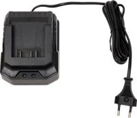 Зарядное устройство DongCheng FFCL20-02 Li-Ion 20В Арт. FFCL20-02