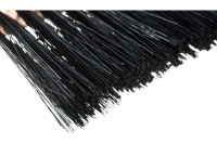 Щетка-смётка FIT Арт. 68030