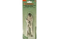 Клещи переставные (ручные тиски) 5" 130 мм P32M05A Jonnesway Арт. 47138