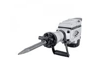 Молоток отб. NUMBER ONE EDH2400/65-1 HEX30 2400Вт 65Дж Арт. EDH2400/65-1 1