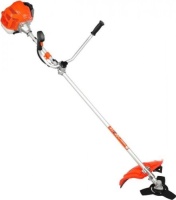 Триммер бенз PATRIOT PT 545 XT 43см3 1.86кВт неразъм. прям. Арт. 250106221