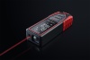 Дальномер лазерный ADA Cosmo MINI 30м, точн +/- 3мм Арт. А00410