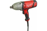 Гайковерт Milwaukee IPWE 520R 725Вт 3/4" 520Нм Арт. 4933451525