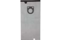 Мешок для пылесоса OZONE turbo EUR-508 1шт/упак. синтет. многоразовый для ИНТЕРСКОЛ, AEG Арт. EUR-508