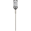 Бур SDS+ 6*210мм Milwaukee CONTRACOR Арт. 4932471219