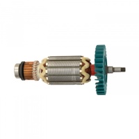 Ротор 240В в сб.