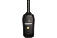 Измеритель влажности и температ. ADA ZHT 100-70