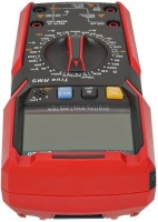 Мультиметр RGK DM-20 Арт. 776455