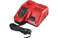 Зарядное устройство MILWAUKEE M12-18 FC Арт. 4932451079
