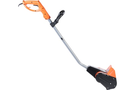 Снегоуборщик PATRIOT PS 1300 E 1500Вт 64см Арт. 426302216