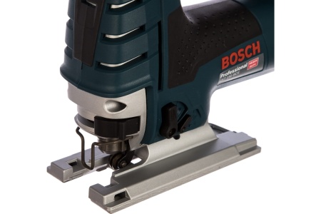 Лобзик BOSCH GST 150 BCE 780Вт дер 150мм ход 26мм Арт. 0601513000