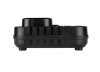 Зарядное устройство ELITECH HD CS 1416 1,5А Арт. CS 1416 (E0911.018.00)
