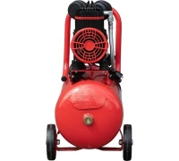 Компрессор AURORA PASSAT-20 BLACK 18л, 170л/мин, 0,9 кВт Арт. 35009