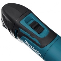 Многофункциональный инструмент Makita TM3000C