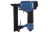 Пневмостеплер 80/25 Sumake Арт. 80/25