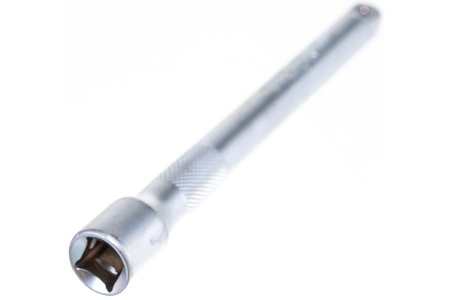 Удлинитель 3/8" 150мм Дело Техники Арт. 619003