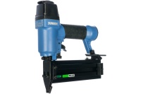 Пистолет гвоздезабивной Sumake F18/50 Арт. 7297