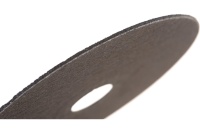 Диск отрезной по металлу Greatflex 125х1.0х22.2мм 50шт/уп Арт. 50-41-002