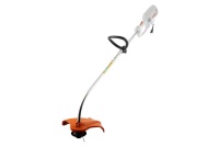 Триммер эл. STIHL FSE 60 540Вт 35см гиб.вал неразбор. Арт. 4809-011-4111