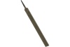 Напильник плоский 1 250мм ЗУБР Арт. 1610-25-1