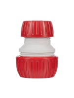 Муфта соединительная 1/2"-3/4" ELITECH Garden HF 017 Арт. HF 017