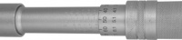 Ключ динамометрический 3/4" DR 100-1000Нм Jonnesway T04700 Арт. 47311