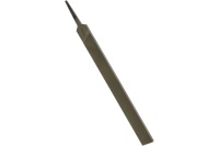 Напильник плоский 1 250мм ЗУБР Арт. 1610-25-1