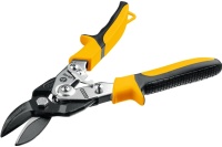 Ножницы правые по металлу STAYER, 250 мм HERCULES Арт. 2321_z01