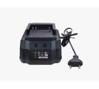 Воздуходув акк. PROFIPOWER DWDUB-18V 18V*4Ah Li-Ion Акк и ЗУ Арт. E0219