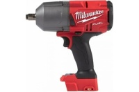 Гайковерт акк. MILWAUKEE M18 FHIWF12-0X FUEL 18V Li-Ion 1356НМ БЕЗ ЗУ И АКК Арт. 4933459695