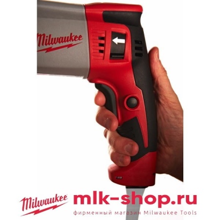 Перфоратор Milwaukee PH 28 X Арт. 4933396392