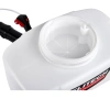 Воздуходув бенз ранц Elitech HD BP 6338RMD 1.6кВт 1050м3/ч Арт. BP 6338RMD (E1608.009.00)