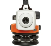 Нивелир оптический RGK N-55 с поверкой 55х, точн +/- 0.7мм Арт. 778558