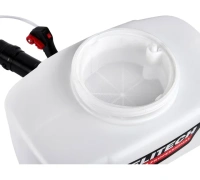 Воздуходув бенз ранц Elitech HD BP 6338RMD 1.6кВт 1050м3/ч Арт. BP 6338RMD (E1608.009.00)