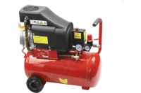 Компрессор Elitech КПМ 200/24 Промо (Е0503.001.00) 24л, 220л/мин, 1,5 кВт Арт. КПМ 200/24 Промо (Е0503.0